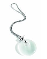 Collana Morellato Donna Bali in Acciaio SPT06 - SPT06